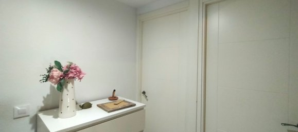 5 bedrooms House in Andalusia, Spain No. 155820 13