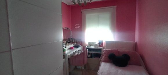 5 bedrooms House in Andalusia, Spain No. 155820 23