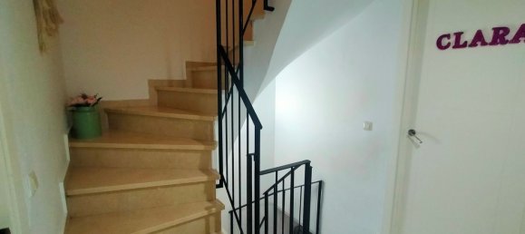 5 bedrooms House in Andalusia, Spain No. 155820 14