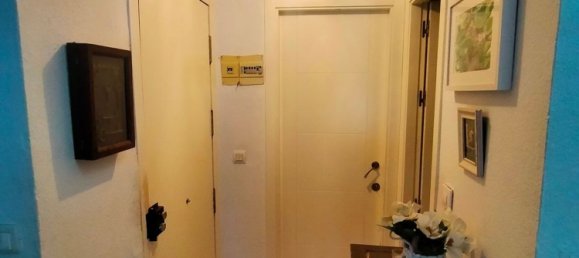 5 bedrooms House in Andalusia, Spain No. 155820 27