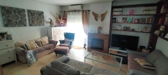 5 bedrooms House in Andalusia, Spain No. 155820 9