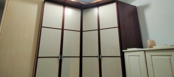 5 bedrooms House in Andalusia, Spain No. 155820 25