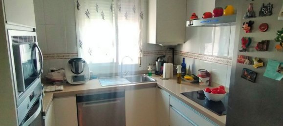 5 bedrooms House in Andalusia, Spain No. 155820 8