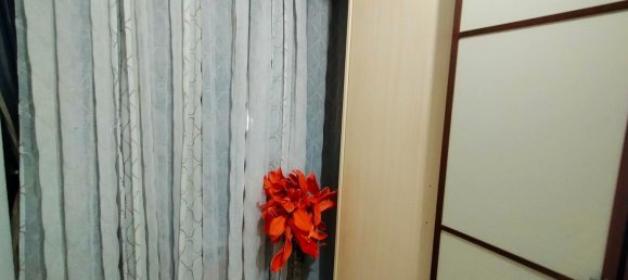 5 bedrooms House in Andalusia, Spain No. 155820 18