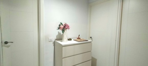 5 bedrooms House in Andalusia, Spain No. 155820 19