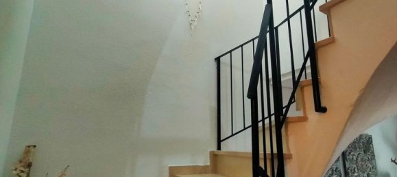 5 bedrooms House in Andalusia, Spain No. 155820 17