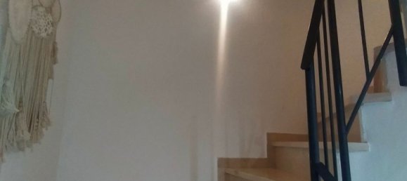 5 bedrooms House in Andalusia, Spain No. 155820 12