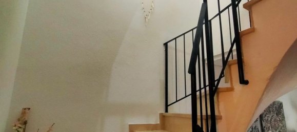 5 bedrooms House in Andalusia, Spain No. 155820 11