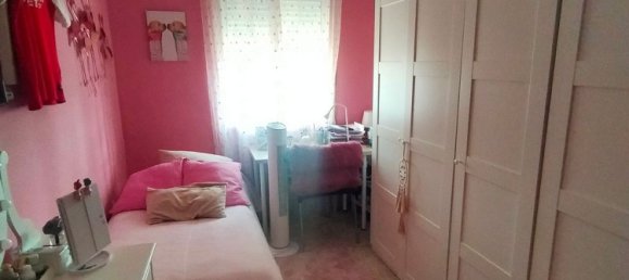 5 bedrooms House in Andalusia, Spain No. 155820 20