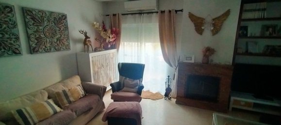 5 bedrooms House in Andalusia, Spain No. 155820 3