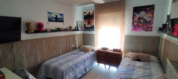 5 bedrooms House in Andalusia, Spain No. 155820 5