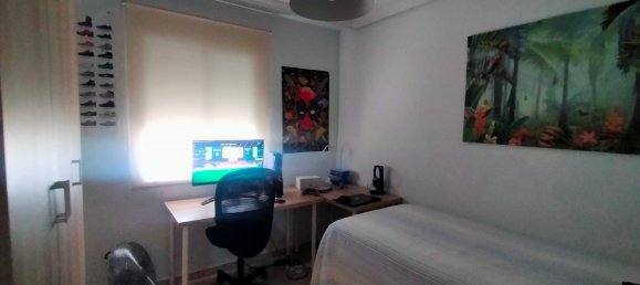 5 bedrooms House in Andalusia, Spain No. 155820 7