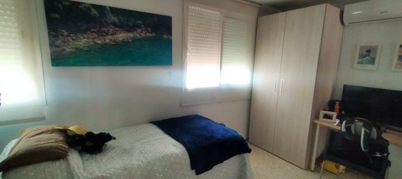 5 bedrooms House in Andalusia, Spain No. 155820 6