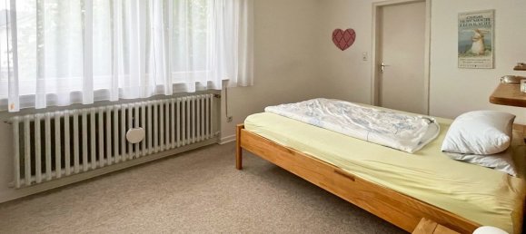 3 bedrooms Townhouse in Bonn, Germany No. 101676 17