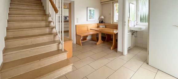 3 bedrooms Townhouse in Bonn, Germany No. 101676 5