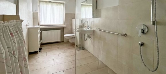 3 bedrooms Townhouse in Bonn, Germany No. 101676 13