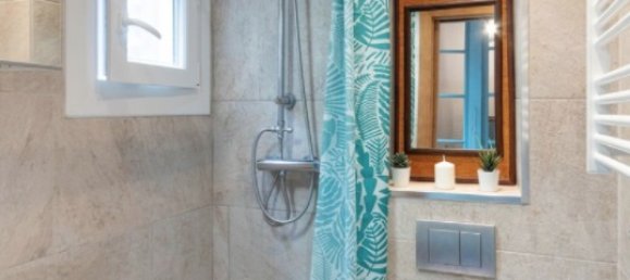 3 rooms Apartment in La Barceloneta, Spain No. 401 4