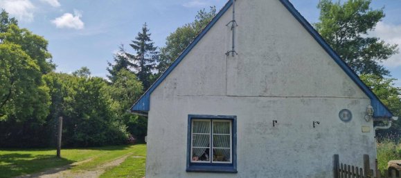 4-Zimmer Haus in Nordfriesland, Germany, Nr. 227248 5