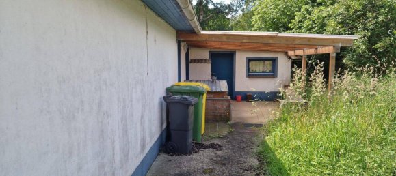 4-Zimmer Haus in Nordfriesland, Germany, Nr. 227248 6