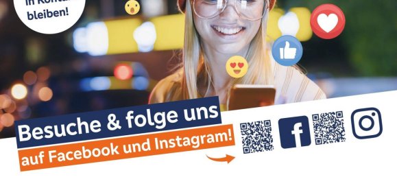 4-Zimmer Haus in Nordfriesland, Germany, Nr. 227248 13