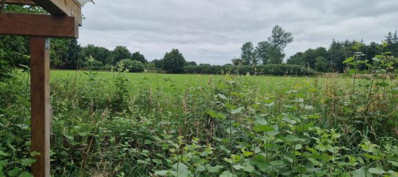 4-Zimmer Haus in Nordfriesland, Germany, Nr. 227248 7