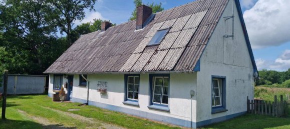 4-Zimmer Haus in Nordfriesland, Germany, Nr. 227248 2