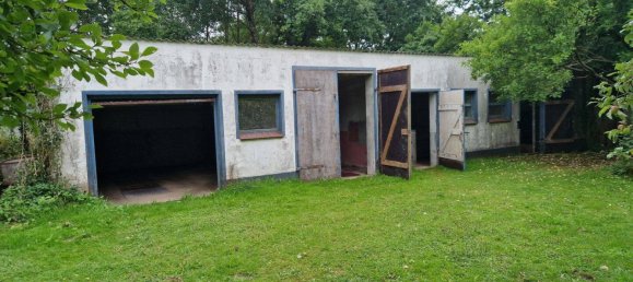 4-Zimmer Haus in Nordfriesland, Germany, Nr. 227248 9