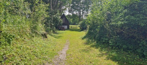 4-Zimmer Haus in Nordfriesland, Germany, Nr. 227248 8