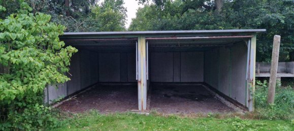 4-Zimmer Haus in Nordfriesland, Germany, Nr. 227248 10