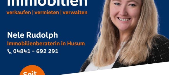 4-Zimmer Haus in Nordfriesland, Germany, Nr. 227248 12