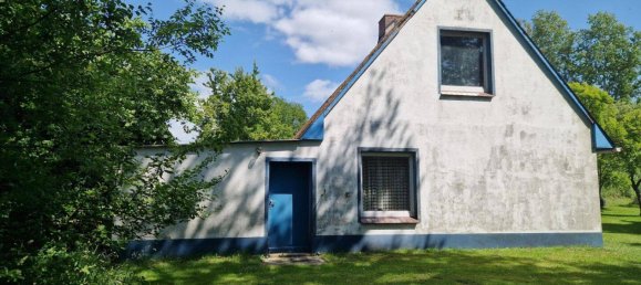 4-Zimmer Haus in Nordfriesland, Germany, Nr. 227248 3