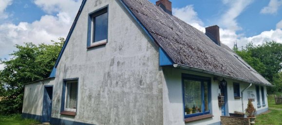 4-Zimmer Haus in Nordfriesland, Germany, Nr. 227248 4