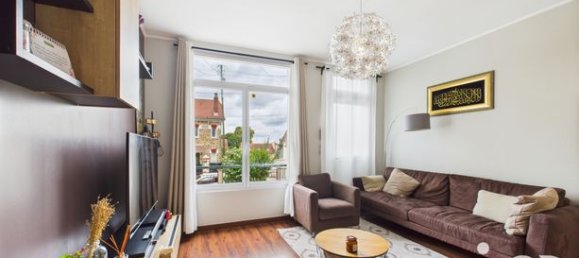 3 غرف نوم منزل في Ris-Orangis, France رقم 311058 9