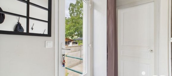 3 غرف نوم منزل في Ris-Orangis, France رقم 311058 3