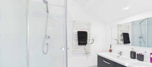 3 غرف نوم منزل في Ris-Orangis, France رقم 311058 17