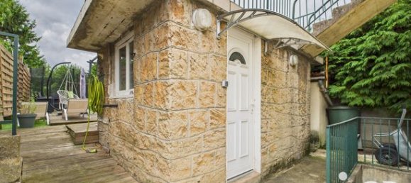 3 غرف نوم منزل في Ris-Orangis, France رقم 311058 20