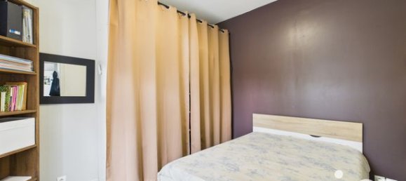 3 غرف نوم منزل في Ris-Orangis, France رقم 311058 5