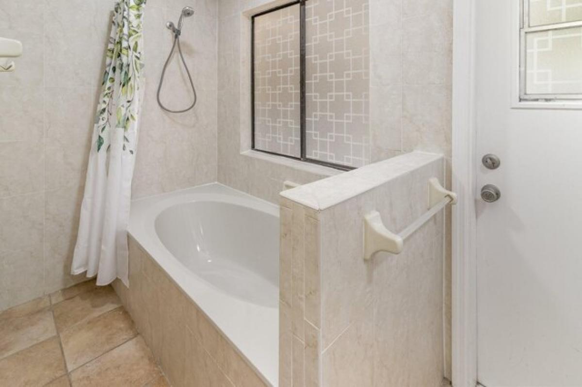 4 bedrooms House in Rockledge, USA No. 435358