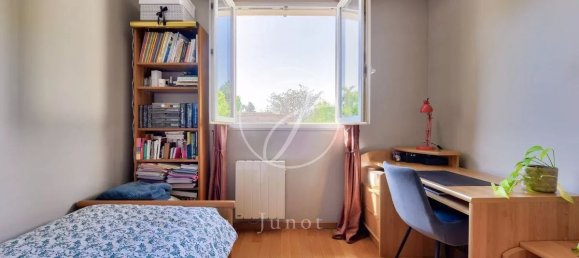 5 bedrooms House in Rueil-Malmaison, France No. 321733 12