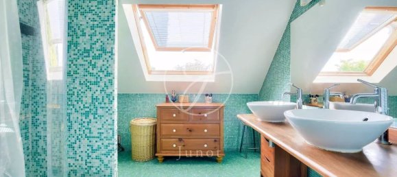 5 bedrooms House in Rueil-Malmaison, France No. 321733 14