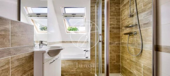 5 bedrooms House in Rueil-Malmaison, France No. 321733 10