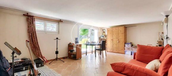 5 bedrooms House in Rueil-Malmaison, France No. 321733 15