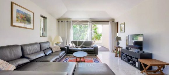 5 bedrooms House in Rueil-Malmaison, France No. 321733 3