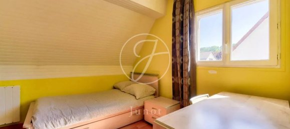 5 bedrooms House in Rueil-Malmaison, France No. 321733 11