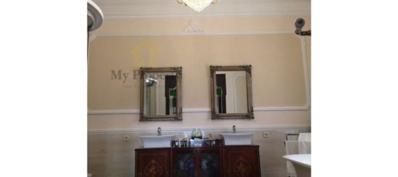 6 غرف نوم قلاع في Silves, Portugal رقم 129253 36