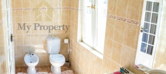 6 غرف نوم قلاع في Silves, Portugal رقم 129253 37