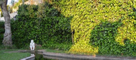 6 غرف نوم قلاع في Silves, Portugal رقم 129253 14