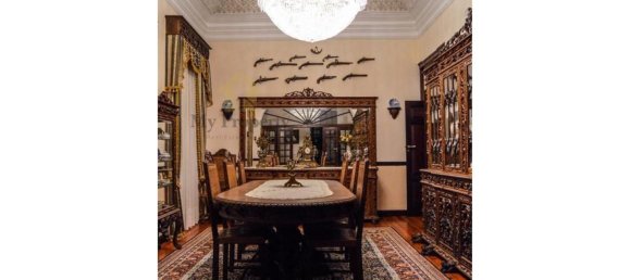 6 غرف نوم قلاع في Silves, Portugal رقم 129253 10