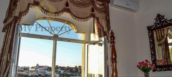 6 غرف نوم قلاع في Silves, Portugal رقم 129253 24