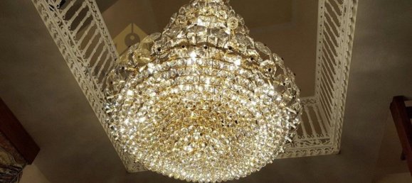 6 غرف نوم قلاع في Silves, Portugal رقم 129253 5